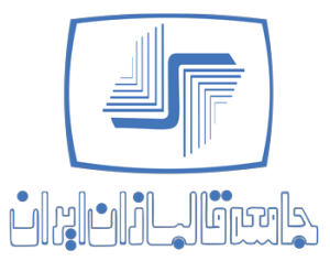 4 5803137983884300872