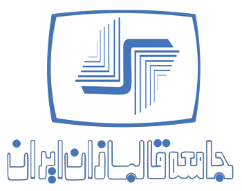 4 5803137983884300872