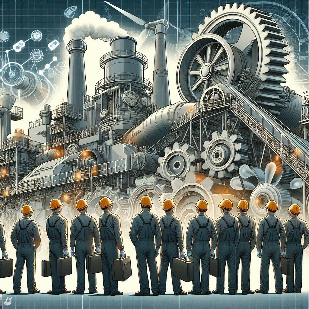 درباره فدراسیون 1 OIG.Qmq8Qw6dhC.A