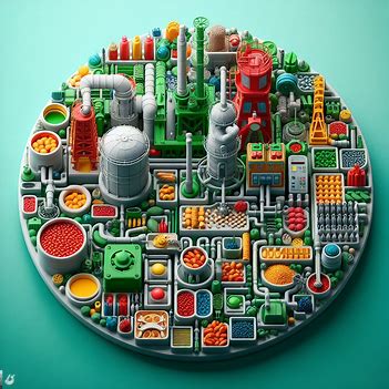 درباره فدراسیون 3 OIG