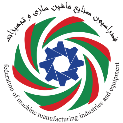 درباره فدراسیون 2 logo