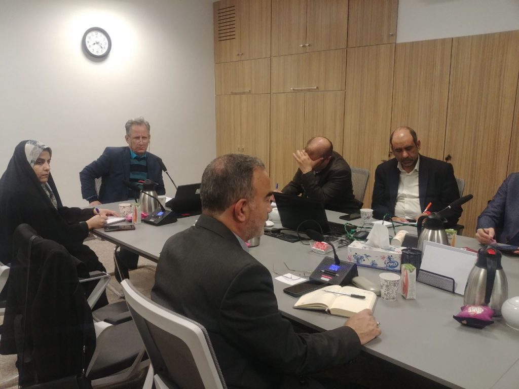 0b36c99c909943309dae2ca0cb318026