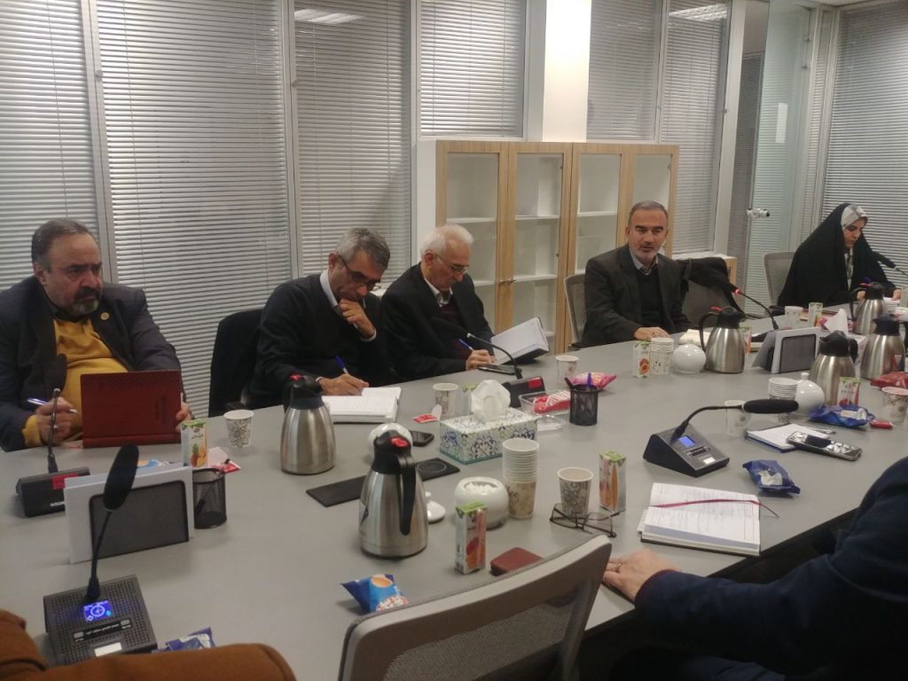 photo 2024 02 28 10 25 29