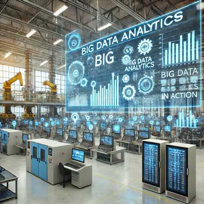 58b8a417 8aa7 4a46 9c80 4a414fcb44e3