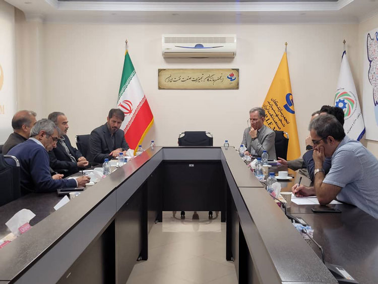 WhatsApp Image 2024 11 05 at 11.45.52 17b2f243