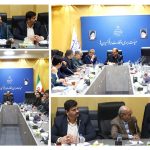 فراکسیون کارگری مجلس